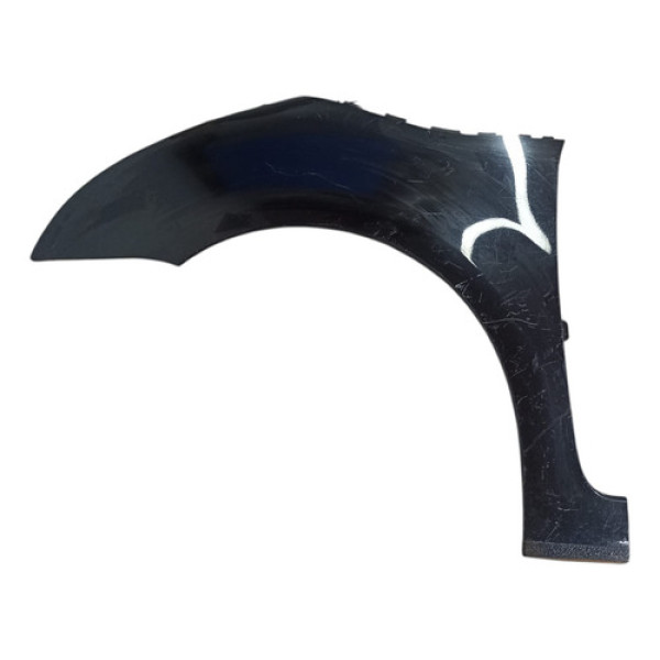 Paralama Esquerdo C4 Picasso E Grand C4 2009 2010 A 2014