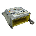 Módulo Central Airbag Toyota Corolla 89170-02n00 82