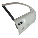 Porta Dianteira Direita Astra 1998 1999 A 2011 Dianteira Direita Branco