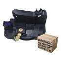 Fechadura Porta Dianteira Direita Astra Zafira 99/ 90561154