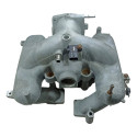 Coletor Admissão Captiva 3.6 V6 Gas 2008 2009 A 2010