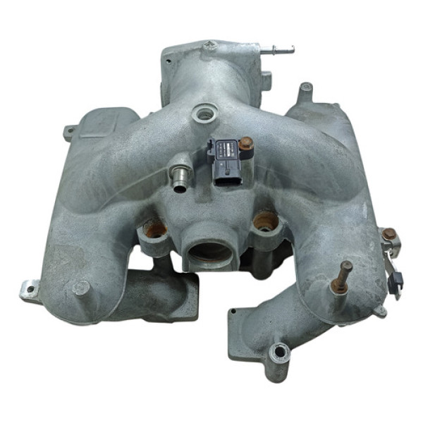 Coletor Admissão Captiva 3.6 V6 Gas 2008 2009 A 2010
