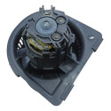 Motor Ar Forçado Vectra 1997 1998 A 2005 Valeo