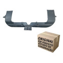 Duto De Ar Do Painel Da Chevrolet Captiva 08/13 Original 