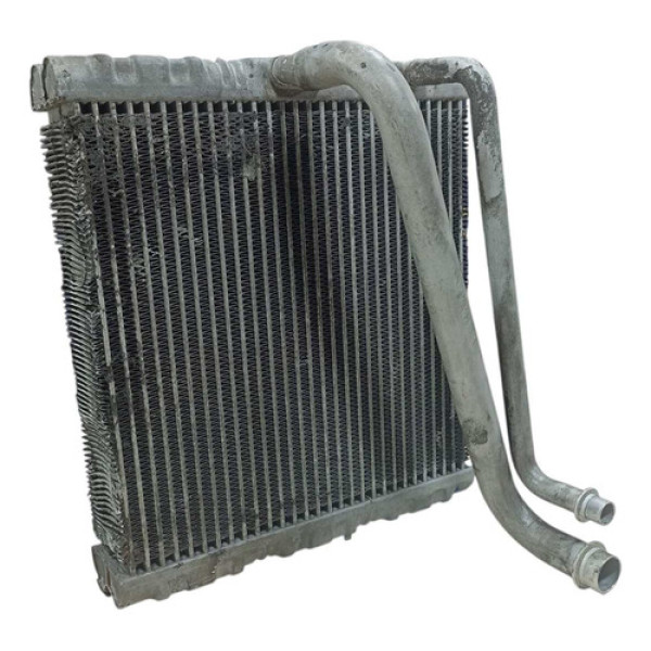 Evaporador Ar Condicionado Renault Logan Sandero 2011 A 2012